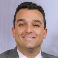 Ruchika Sharma--Emails and Phone Numbers