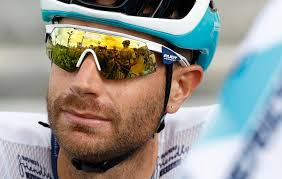 SPORT - News update
