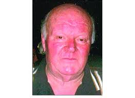 Charles Liptow Obituary (1939