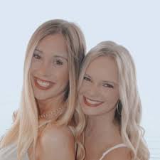 Sarah Pender (@sarahdpender)