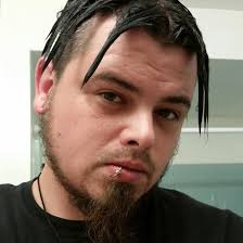 Does anyone remember a teen club I think it was called The electric eye ?