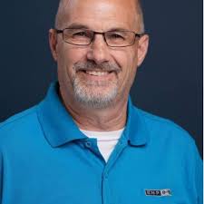 Fundraiser for Bernard Brown by Cassie Lowery : Support Buster's Fight  Against Renal Cancer