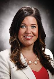 Q AND A WITH SHG'S FIRST LAY PRINCIPAL PAGE 7