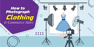 See full list on wikihow.com How To Take Pictures Of Clothes To Sell Online Tradexcel Graphics