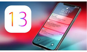 Ios 13 Ne Zaman Cikacak Ios 13 Yenilikler Ve Ozellikleri Neler Nasil Yuklenir