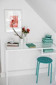 Kết quả hình ảnh cho ikea vittsjo