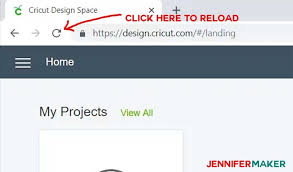 You've successfully learned how to upload fonts to your computer which can be used in cricut design space. How To Upload Fonts To Cricut Design Space Jennifer Maker
