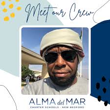 Travis Mapp's Instagram, Twitter & Facebook