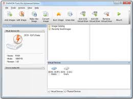 Daemon Tools Pro 8 3 Full Version Free Lite Yasir252