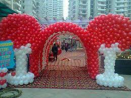 Use them in commercial designs under lifetime, perpetual & worldwide rights. Party Balloon In Naya Gaon Chandigarh 160103 Sulekha Chandigarh
