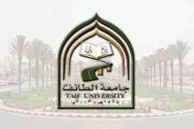 جامعة الطائف تعلن عن عدد من الوظائف الأكاديمية للكوادر الوطنية صحيفة وظائف الإلكترونية