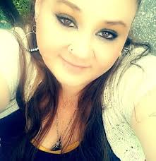 Any recent experiences with the church in Lawton?