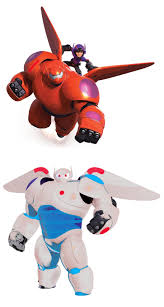 Then you play with other real players and fight for trophies. Some Pictures With Surge And Mecha Paladin Surge Brawlstars