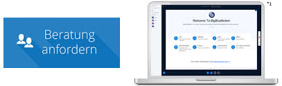 Oder starten sie ein whiteboard und brainstormen sie gemeinsam. Bigbluebutton Videokonferenzen Webinare Onlinemeetings Server