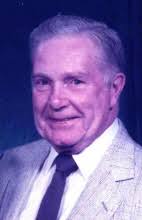 Obituary information for Richard Irving Floyd