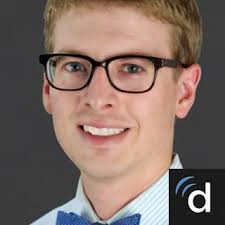 Dr. Gregory B. Buck, MD