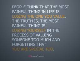 Pin On Inspirational Breakup Quotes