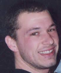 Keith Becker Jr Obituary February 24, 2010