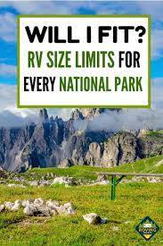 We did not find results for: 2020 Guide To National Parks Rv Length Every Campground Travel Trailer Camping Rv Parks And Campgrounds Rv Travel Destinations