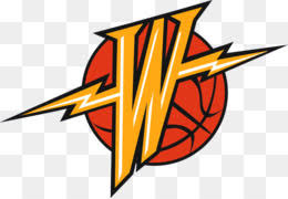 Golden_state_warriors_wordmark_logo.png ‎(507 × 139 pixels, file size: Golden State Warriors Png Golden State Warriors Stephen Curry Cleanpng Kisspng