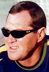 Symcox: SA the most dangerous place to live in