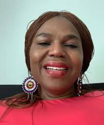 Just Friends Club of Nigeria