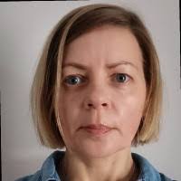 20+ "Magdalena Giza" profiles