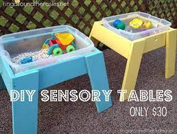 Our Most Popular Christmas Posts Including Recipes Ideas Sensory Table Diy Toddler Kids Playing