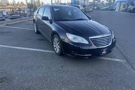 Image result for Crystal Blue 2013 200