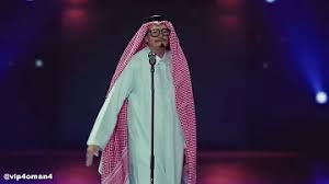 We did not find results for: ØªØ­Ù…ÙŠÙ„ Ø­Ø¨ÙŠØ¨ Ø§Ù„Ø­Ø¨ÙŠØ¨ ÙŠÙ‚Ù„Ø¯ Ø±Ø§Ø¨Ø­ ØµÙ‚Ø±