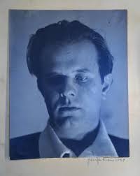 A Century of John Milton Ward