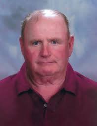 Obituary information for Donald O'Hara