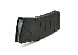 Магазины pmag® 30 ak/akm gen m3™. Pmag 30rd 5 56 Nato Gen M3 Magazine