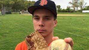 Billy Cavender's Instagram, Twitter & Facebook