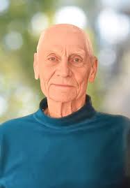 Memories of Mrs. Duwe, a great teacher at Pasadena High School