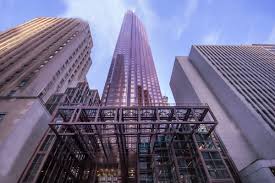 Mall/shopping center is also displayed on the map with gps for your navigation. Scotia Plaza Linkedin