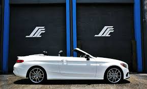 Pin Auf Mercedes Benz Cars And Trucks Motors