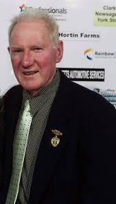 VALE BOB WHALLEY 🐯 Railways is saddened by the loss of club legend Bob  Whalley who passed away with his family by his side last Wednesday. Bob  battled leukaemia over the last