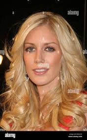 Heidi Rader's Instagram, Twitter & Facebook