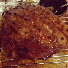 Christmas Ham Thank You Gordon Ramsey Gordon Ramsay Recipe Gordon Ramsey Recipes Chef Gordon Ramsay