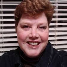 SAMRi Teacher Camp: Directory