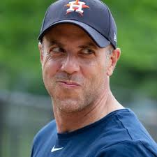 Ursuline College four sixth year classes 1996