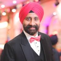 Jagatjeet Singh