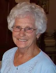 Obituaries, January 31, 2025