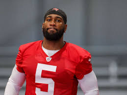 Cowboys Named Potential Landing Spot For 2x Pro Bowl EDGE on Value Deal
