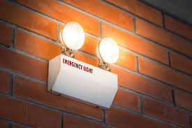 10 Things To Do To Prepare For A Power Outage
