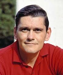 Dick York ~ Complete Information [ Wiki