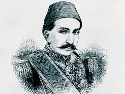 kızıl sultan ile ilgili görsel sonucu