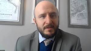 Oakland County & Michigan Megacast Clips Archives