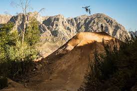 Jeff bezos @jeffbezos 15 мая 2017. Good Month Bad Month Racing Affordable Carbon Xtr Illness Injuries January 2019 Pinkbike